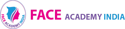 FACE Academy India
